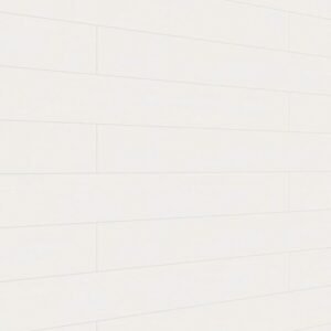 Blanco uni brillante LD