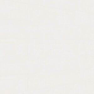 Blanco uni brillante LD