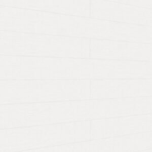 Fresno blanco alpino