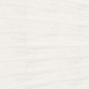 Roble blanco cubriente