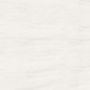 Roble blanco cubriente