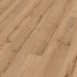 Roble madera vieja natural