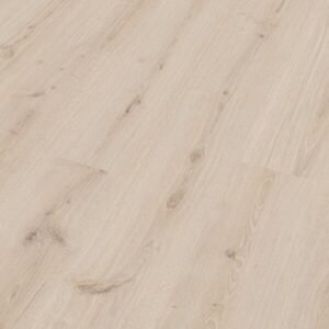 Roble torre blanco crema