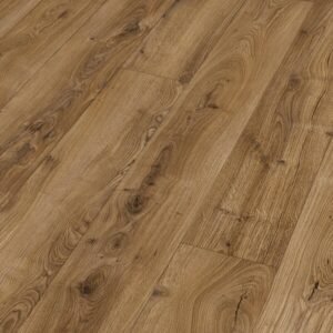 Roble castillo nuez moscada