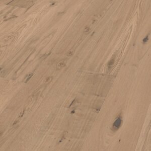 Roble auténtico greige puro