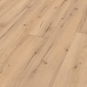 Roble agrietado claro