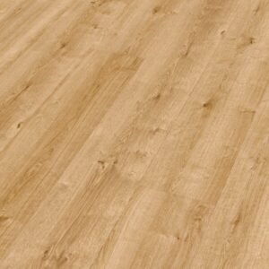 Roble campesino natural