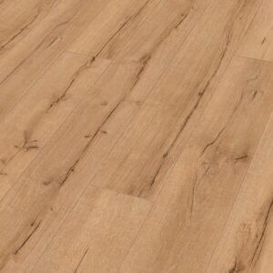 Roble madera vieja natural