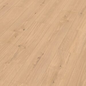 Lakewood Oak natural
