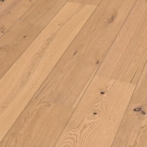 Roble auténtico caramelo