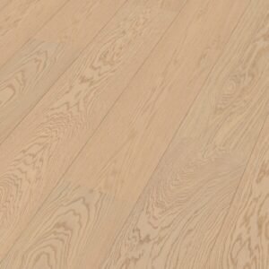 Roble natural alabastro