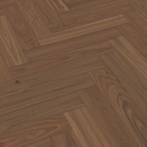 Nogal americano clásico