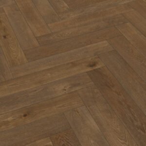 Roble clásico gris oliva