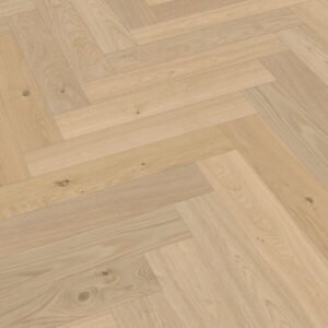 Roble clásico alabastro