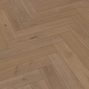 Roble clásico greige