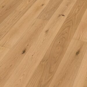 Roble auténtico puro