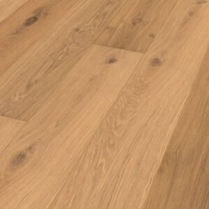 Roble auténtico puro