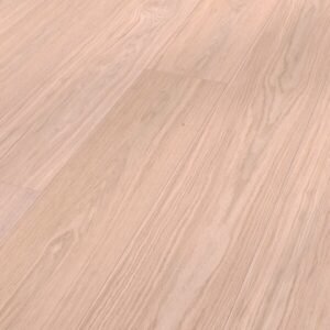 Roble armónico blanco crema