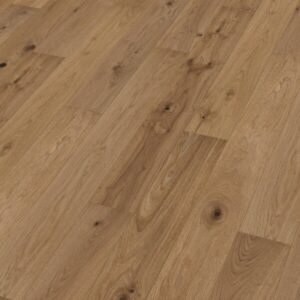 Roble auténtico greige