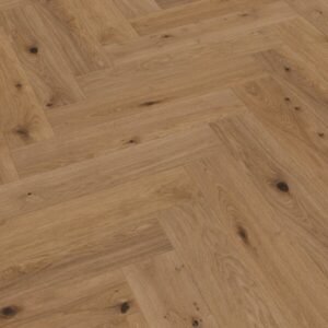 Roble auténtico greige