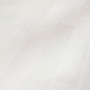 Roble armónico blanco polar