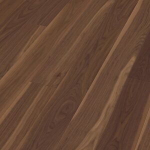 Nogal americano vivo