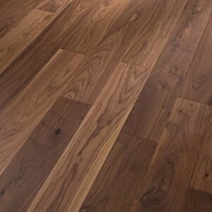 Nogal americano vivo