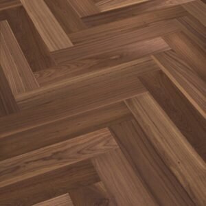 Nogal americano vivo