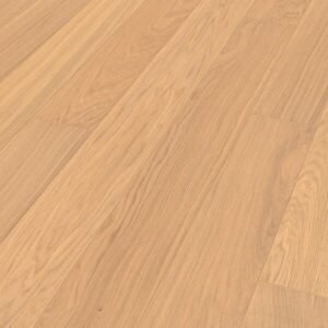 Roble armónico puro