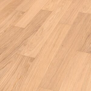 Roble armónico puro