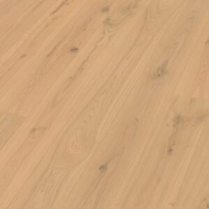 Roble auténtico aspecto decapado