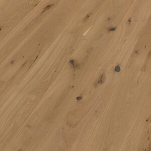 Roble auténtico greige