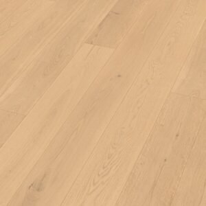 Roble auténtico puro