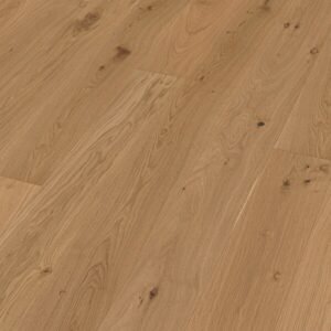 Roble auténtico greige