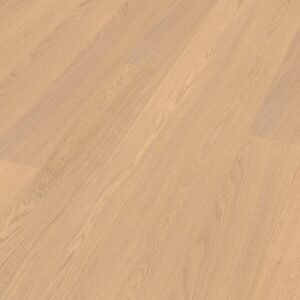 Roble armónico puro