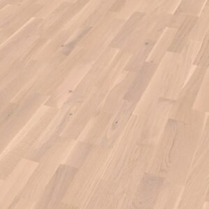 Roble vivo blanco crema