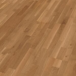 Roble vivo aspecto ahumado