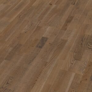 Roble vivo gris oliva