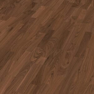 Nogal americano armónico